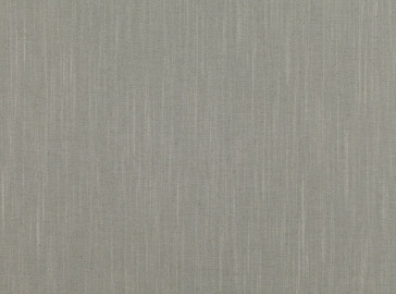 Romo - Asuri - Pigeon 7726/23