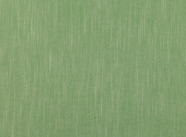 Romo - Asuri - Oregano 7726/39