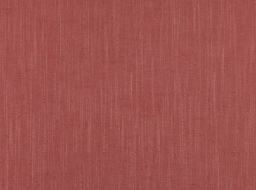 Romo - Asuri - Soft Red 7726/49