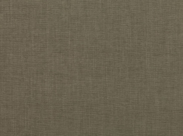 Romo - Rocco - Driftwood 7727/10