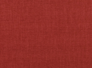 Romo - Rocco - Redcurrant 7727/37