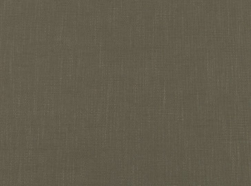 Romo - Milani - Loam 7729/12