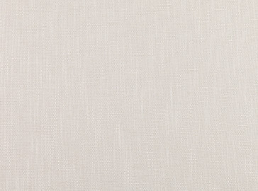 Romo - Milani - Feather Grey 7729/29
