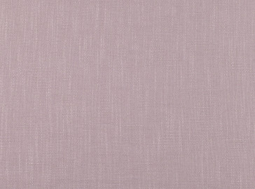 Romo - Milani - Lavender 7729/44