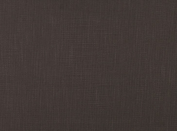 Romo - Milani - Anthracite 7729/46