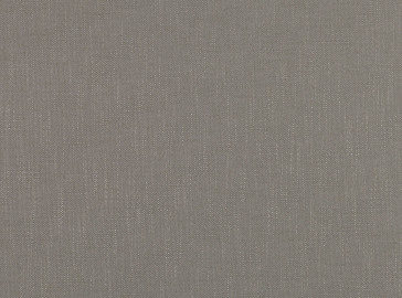 Romo - Milani - Steeple Grey 7729/56
