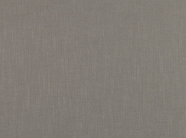 Romo - Milani - Steeple Grey 7729/56