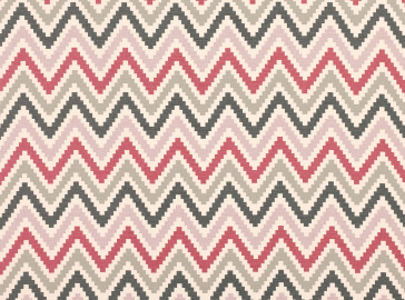 Romo - Scala - Rose-Quartz 7742/07