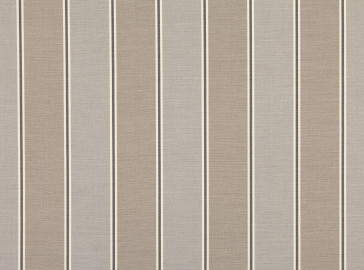 Romo - Artemis - Loam 7746/03