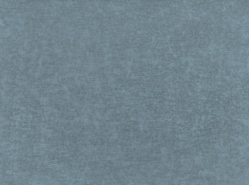 Romo - Tatiana - Tapestry 7755/15