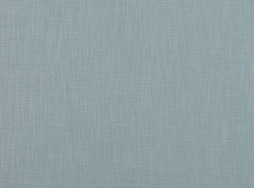Romo - Emin - Glacier 7756/23