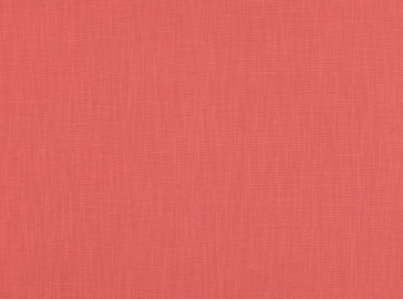Romo - Emin - Red-Coral 7756/46