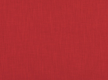 Romo - Emin - Red-Tulip 7756/54