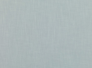 Romo - Emin - Duck-Egg 7756/62
