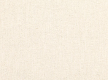Romo - Ruskin - Shell 7757/03
