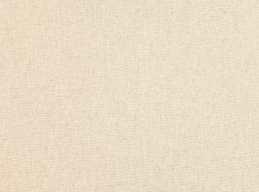 Romo - Ruskin - String 7757/06