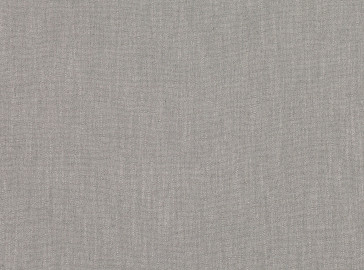 Romo - Ruskin - Zirconium 7757/14
