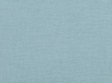 Romo - Ruskin - Ice-Blue 7757/21