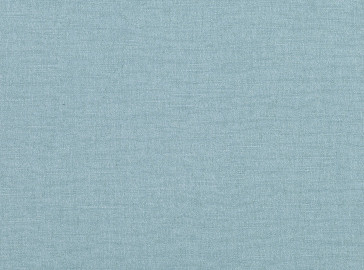 Romo - Ruskin - Ice-Blue 7757/21