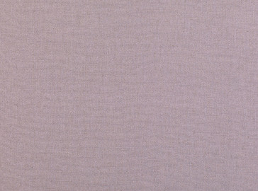 Romo - Ruskin - Lavender 7757/40
