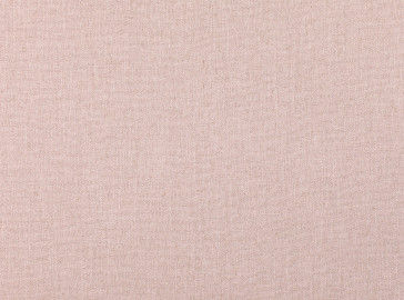 Romo - Ruskin - Rose-Quartz 7757/41