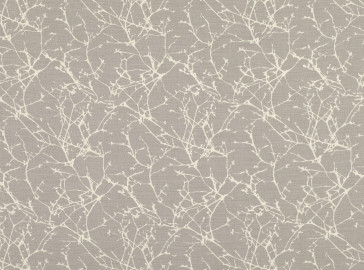 Romo - Acacia - Chamois 7758/05