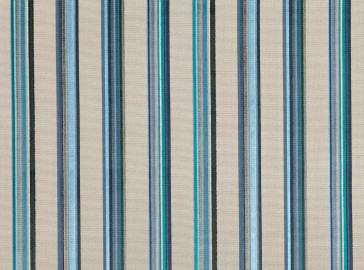 Romo - Umbala - Moroccan-Blue 7762/02