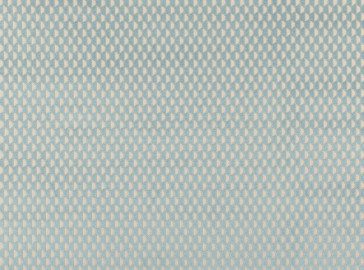 Romo - Pepino - Tourmaline 7763/08