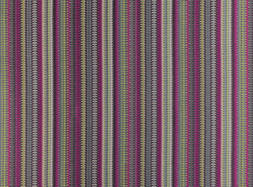 Romo - Feria - Cerise 7766/03