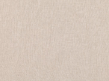 Romo - Levant - Stone 7770/01