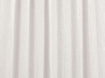 Romo - Levant - Whisper 7770/08