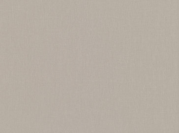 Romo - Romari - Chamois 7773/16