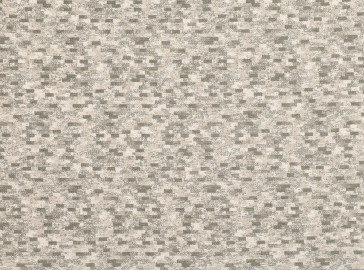 Romo - Elwin - Cobblestone 7777/03