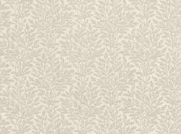 Romo - Kelso Embroidery - Sandstone 7780/01