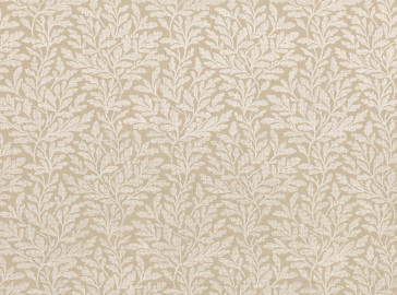 Romo - Kelso Embroidery - Natural 7780/02