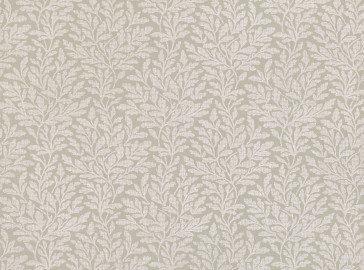 Romo - Kelso Embroidery - Fog 7780/03