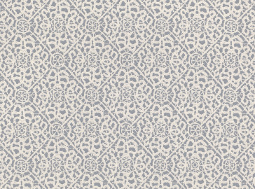 Romo - Odette - Gris 7782/05