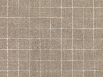 Romo - Malden - Doeskin 7784/02
