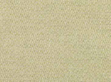 Romo - Aubrey - Willow 7787/04