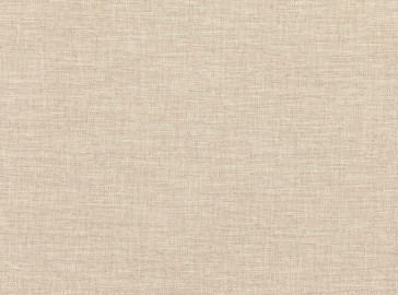 Romo - Tibor - Almond 7788/02