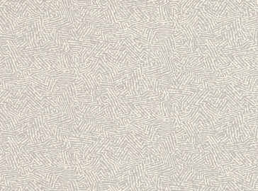 Romo - Kaiko - Pigeon 7789/02