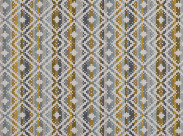 Romo - Takana - Dandelion 7790/02