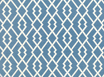 Romo - Hamlin - Denim 7791/01