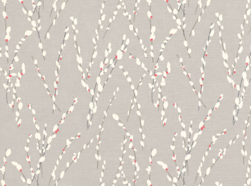 Romo - Mikado - Red Coral 7792/04