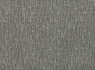 Romo - Torben - Magnet 7796/06