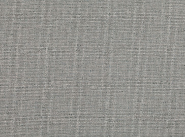 Romo - Mendel - Chinchilla 7798/01