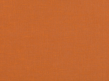 Romo - Roden - Mango 7800/14