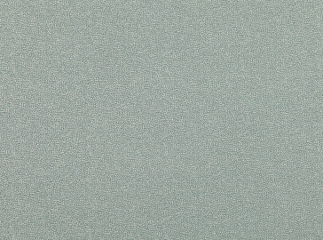 Romo - Clio - Agate 7801/04