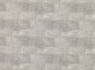 Romo - Lazlo - Chinchilla 7809/02