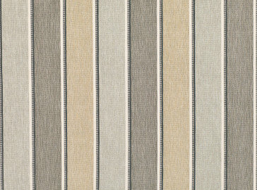 Romo - Soraya - Teak 7813/05